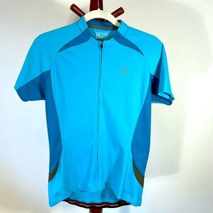BONTRAGER Cycle Top